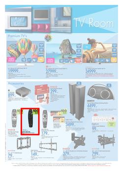 Makro : Room by Room (08 Sep - 14 Sep 2015), page 4