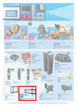 Makro : Room by Room (08 Sep - 14 Sep 2015), page 4