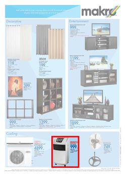 Makro : Room by Room (08 Sep - 14 Sep 2015), page 5