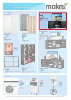 Makro : Room by Room (08 Sep - 14 Sep 2015), page 5