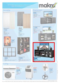 Makro : Room by Room (08 Sep - 14 Sep 2015), page 5