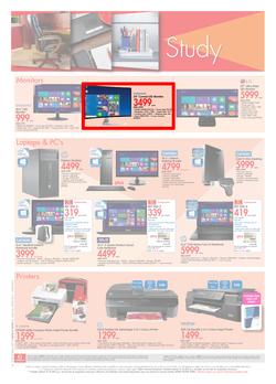 Makro : Room by Room (08 Sep - 14 Sep 2015), page 6