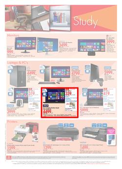Makro : Room by Room (08 Sep - 14 Sep 2015), page 6