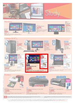 Makro : Room by Room (08 Sep - 14 Sep 2015), page 6