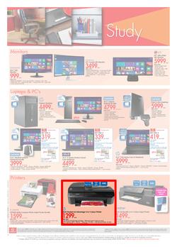 Makro : Room by Room (08 Sep - 14 Sep 2015), page 6