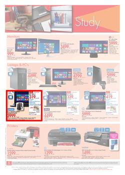 Makro : Room by Room (08 Sep - 14 Sep 2015), page 6