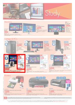 Makro : Room by Room (08 Sep - 14 Sep 2015), page 6
