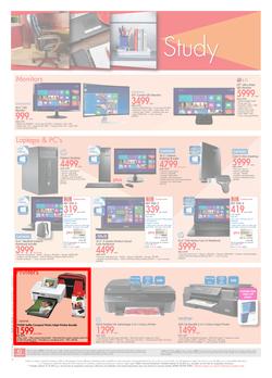 Makro : Room by Room (08 Sep - 14 Sep 2015), page 6