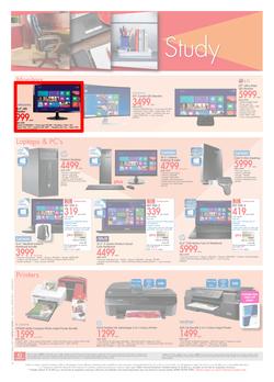 Makro : Room by Room (08 Sep - 14 Sep 2015), page 6