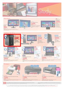 Makro : Room by Room (08 Sep - 14 Sep 2015), page 6