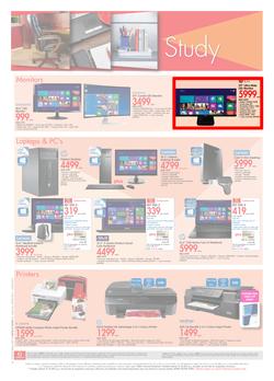 Makro : Room by Room (08 Sep - 14 Sep 2015), page 6