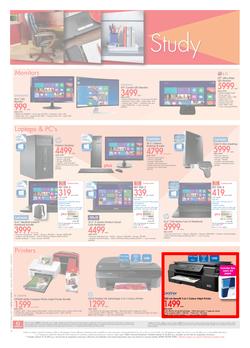 Makro : Room by Room (08 Sep - 14 Sep 2015), page 6