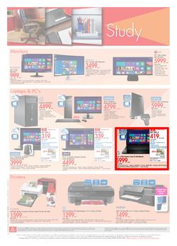 Makro : Room by Room (08 Sep - 14 Sep 2015), page 6