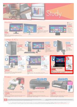 Makro : Room by Room (08 Sep - 14 Sep 2015), page 6