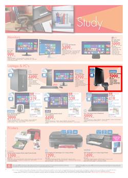 Makro : Room by Room (08 Sep - 14 Sep 2015), page 6