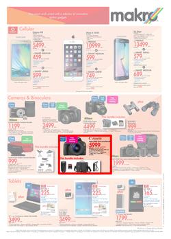 Makro : Room by Room (08 Sep - 14 Sep 2015), page 7