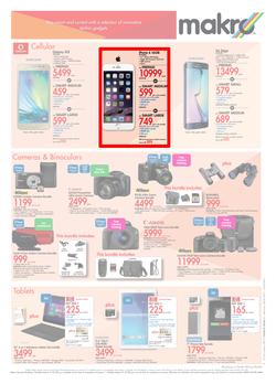 Makro : Room by Room (08 Sep - 14 Sep 2015), page 7