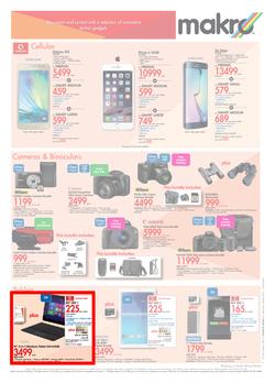 Makro : Room by Room (08 Sep - 14 Sep 2015), page 7