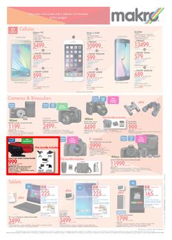 Makro : Room by Room (08 Sep - 14 Sep 2015), page 7