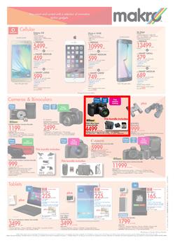 Makro : Room by Room (08 Sep - 14 Sep 2015), page 7