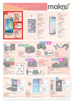 Makro : Room by Room (08 Sep - 14 Sep 2015), page 7