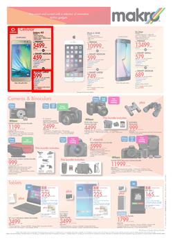 Makro : Room by Room (08 Sep - 14 Sep 2015), page 7
