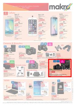 Makro : Room by Room (08 Sep - 14 Sep 2015), page 7