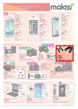 Makro : Room by Room (08 Sep - 14 Sep 2015), page 7