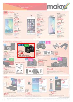 Makro : Room by Room (08 Sep - 14 Sep 2015), page 7