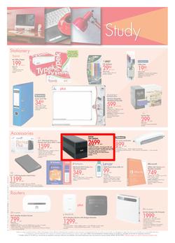 Makro : Room by Room (08 Sep - 14 Sep 2015), page 8