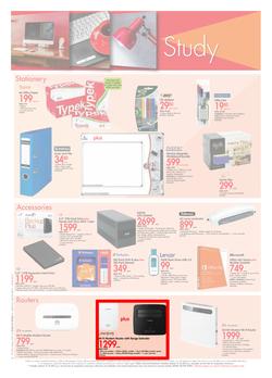 Makro : Room by Room (08 Sep - 14 Sep 2015), page 8