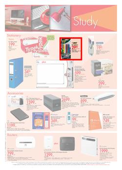 Makro : Room by Room (08 Sep - 14 Sep 2015), page 8
