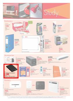 Makro : Room by Room (08 Sep - 14 Sep 2015), page 8