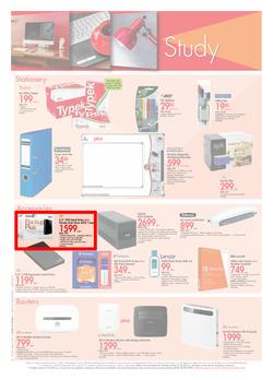 Makro : Room by Room (08 Sep - 14 Sep 2015), page 8