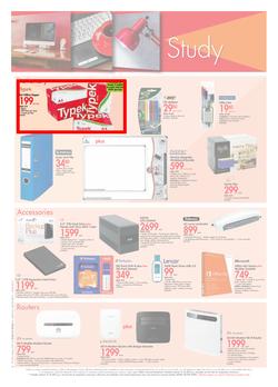 Makro : Room by Room (08 Sep - 14 Sep 2015), page 8