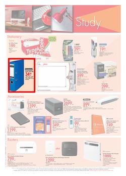 Makro : Room by Room (08 Sep - 14 Sep 2015), page 8