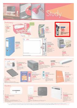 Makro : Room by Room (08 Sep - 14 Sep 2015), page 8