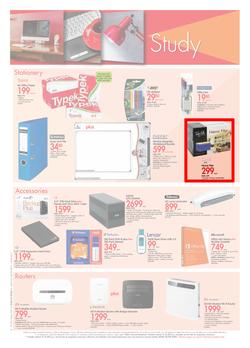 Makro : Room by Room (08 Sep - 14 Sep 2015), page 8