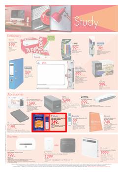 Makro : Room by Room (08 Sep - 14 Sep 2015), page 8
