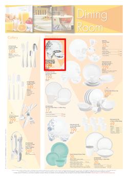 Makro : Room by Room (08 Sep - 14 Sep 2015), page 10
