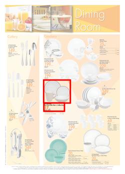 Makro : Room by Room (08 Sep - 14 Sep 2015), page 10