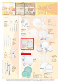 Makro : Room by Room (08 Sep - 14 Sep 2015), page 10