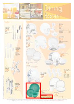 Makro : Room by Room (08 Sep - 14 Sep 2015), page 10