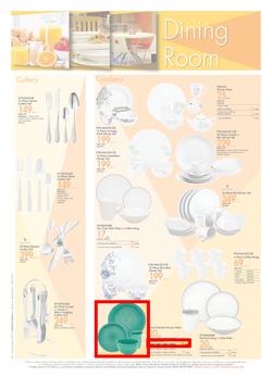 Makro : Room by Room (08 Sep - 14 Sep 2015), page 10