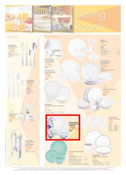Makro : Room by Room (08 Sep - 14 Sep 2015), page 10