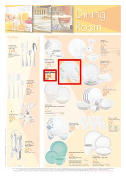 Makro : Room by Room (08 Sep - 14 Sep 2015), page 10
