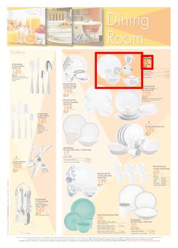 Makro : Room by Room (08 Sep - 14 Sep 2015), page 10