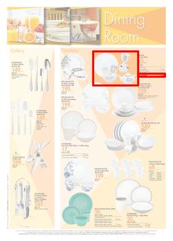 Makro : Room by Room (08 Sep - 14 Sep 2015), page 10