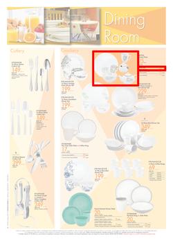 Makro : Room by Room (08 Sep - 14 Sep 2015), page 10