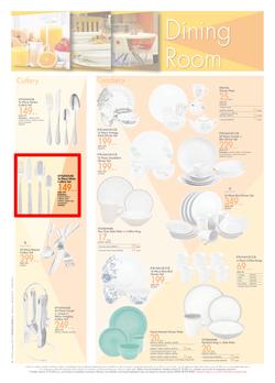 Makro : Room by Room (08 Sep - 14 Sep 2015), page 10